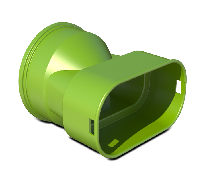 Accessorio_1